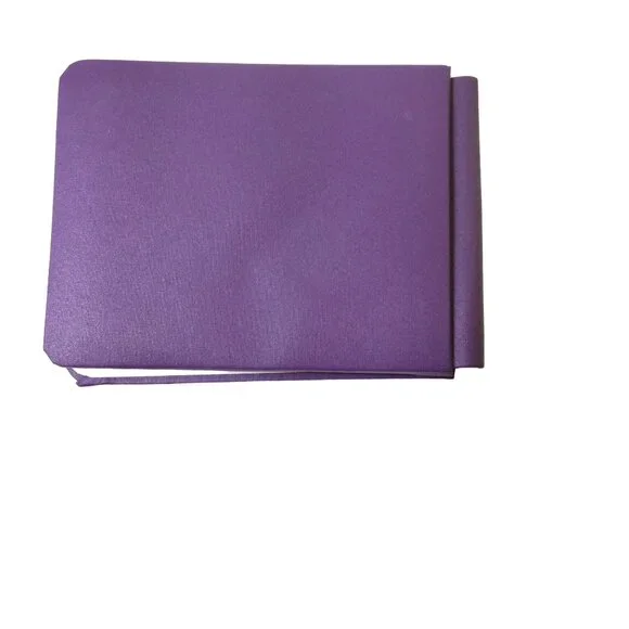 A Year of Memories Scrapbook Album Decorative Pages Photos Journaling - Picture 15 of 15